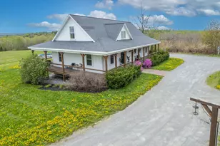125 Shaw Hill Rd, Hampden, ME 04444 - Photo 62