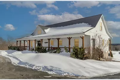 125 Shaw Hill Road, Hampden, ME 04444 - Photo 68