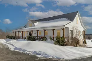 125 Shaw Hill Rd, Hampden, ME 04444 - Photo 68