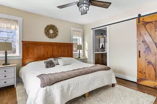 125 Shaw Hill Rd, Hampden, ME 04444 - Photo 32
