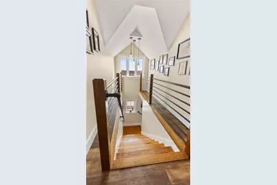 125 Shaw Hill Road, Hampden, ME 04444 - Photo 40