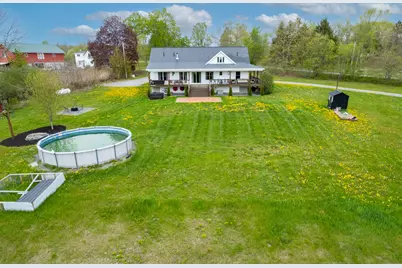 125 Shaw Hill Road, Hampden, ME 04444 - Photo 60