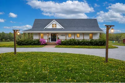 125 Shaw Hill Road, Hampden, ME 04444 - Photo 1