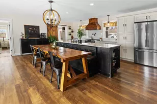 125 Shaw Hill Rd, Hampden, ME 04444 - Photo 12
