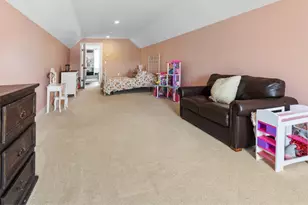 125 Shaw Hill Rd, Hampden, ME 04444 - Photo 48