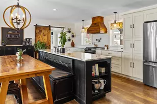 125 Shaw Hill Rd, Hampden, ME 04444 - Photo 24