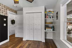 125 Shaw Hill Rd, Hampden, ME 04444 - Photo 42