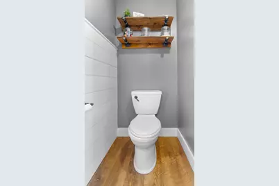 125 Shaw Hill Road, Hampden, ME 04444 - Photo 34