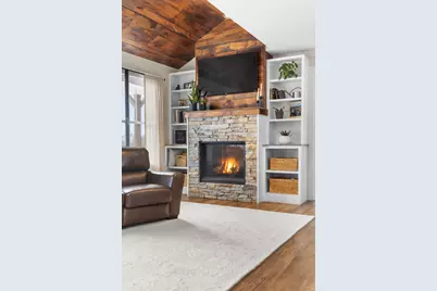 125 Shaw Hill Road, Hampden, ME 04444 - Photo 10