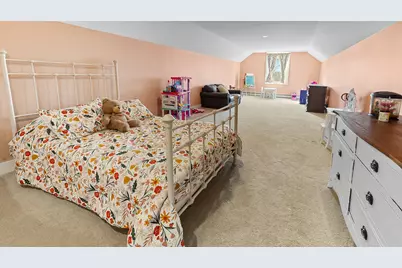 125 Shaw Hill Road, Hampden, ME 04444 - Photo 44