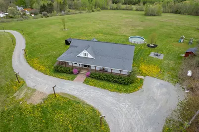 125 Shaw Hill Road, Hampden, ME 04444 - Photo 72