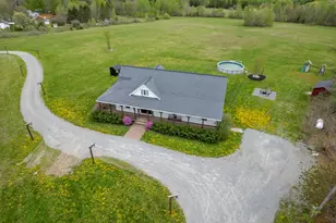 125 Shaw Hill Rd, Hampden, ME 04444 - Photo 72