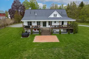 125 Shaw Hill Rd, Hampden, ME 04444 - Photo 8
