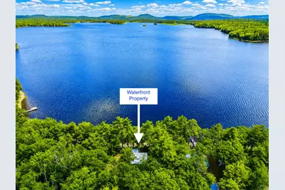 36 Sunset Point Drive, Bradley, ME 04411 - Photo 4