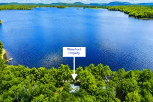 36 Sunset Pt Dr, Bradley, ME 04411 - Photo 4