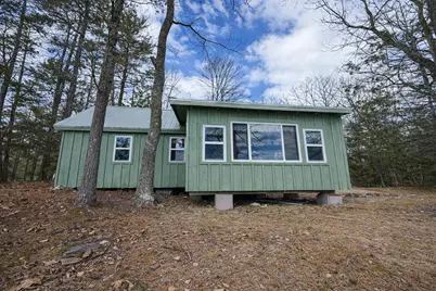 36 Sunset Point Drive, Bradley, ME 04411 - Photo 12