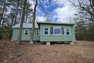 36 Sunset Pt Dr, Bradley, ME 04411 - Photo 12