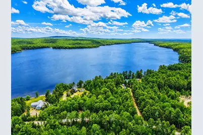 36 Sunset Point Drive, Bradley, ME 04411 - Photo 44
