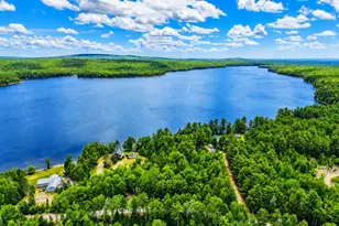 36 Sunset Pt Dr, Bradley, ME 04411 - Photo 44