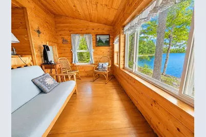 36 Sunset Point Drive, Bradley, ME 04411 - Photo 16