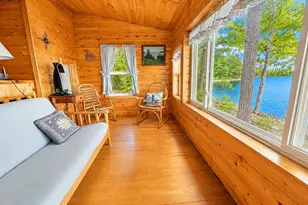36 Sunset Pt Dr, Bradley, ME 04411 - Photo 16