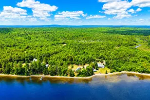36 Sunset Pt Dr, Bradley, ME 04411 - Photo 42