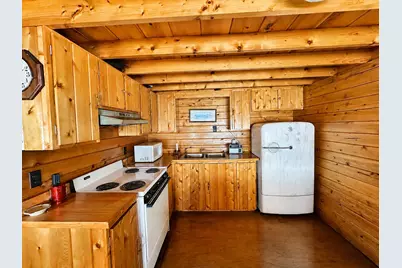 36 Sunset Point Drive, Bradley, ME 04411 - Photo 24