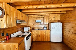 36 Sunset Pt Dr, Bradley, ME 04411 - Photo 24