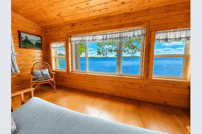 36 Sunset Point Drive, Bradley, ME 04411 - Photo 12