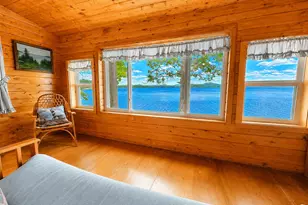 36 Sunset Pt Dr, Bradley, ME 04411 - Photo 12