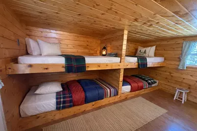 36 Sunset Point Drive, Bradley, ME 04411 - Photo 34