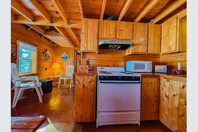 36 Sunset Point Drive, Bradley, ME 04411 - Photo 26