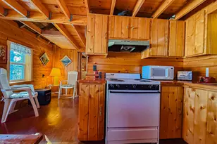 36 Sunset Pt Dr, Bradley, ME 04411 - Photo 26