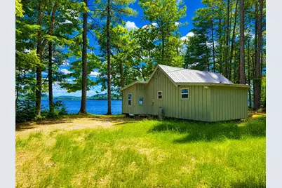 36 Sunset Point Drive, Bradley, ME 04411 - Photo 1