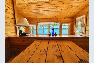 36 Sunset Point Drive, Bradley, ME 04411 - Photo 18