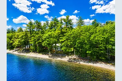 36 Sunset Point Drive, Bradley, ME 04411 - Photo 6