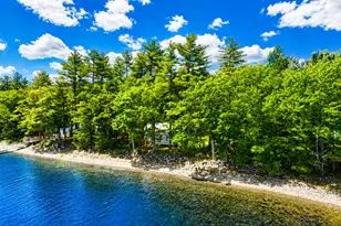 36 Sunset Pt Dr, Bradley, ME 04411 - Photo 6