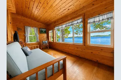 36 Sunset Point Drive, Bradley, ME 04411 - Photo 16