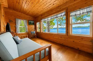 36 Sunset Pt Dr, Bradley, ME 04411 - Photo 16
