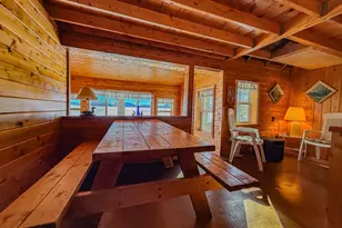 36 Sunset Pt Dr, Bradley, ME 04411 - Photo 30