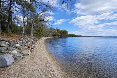 36 Sunset Point Drive, Bradley, ME 04411 - Photo 8