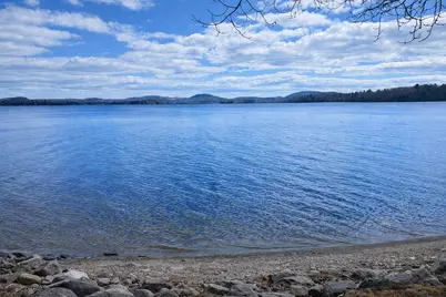 36 Sunset Point Drive, Bradley, ME 04411 - Photo 6