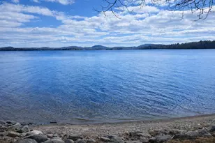 36 Sunset Pt Dr, Bradley, ME 04411 - Photo 6
