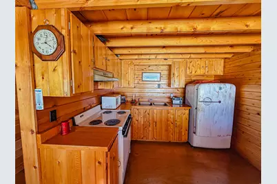 36 Sunset Point Drive, Bradley, ME 04411 - Photo 28