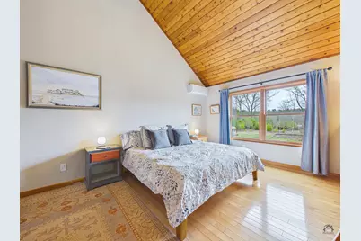 49 Valley Dale Drive, Skowhegan, ME 04976 - Photo 26