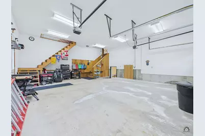 49 Valley Dale Drive, Skowhegan, ME 04976 - Photo 40