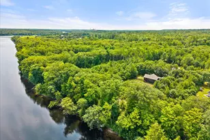 49 Valley Dale Dr, Skowhegan, ME 04976 - Photo 6