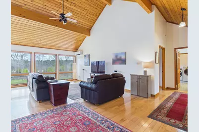 49 Valley Dale Drive, Skowhegan, ME 04976 - Photo 10