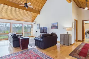 49 Valley Dale Dr, Skowhegan, ME 04976 - Photo 10