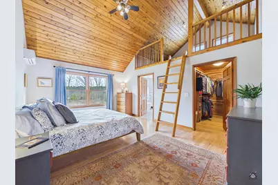 49 Valley Dale Drive, Skowhegan, ME 04976 - Photo 16